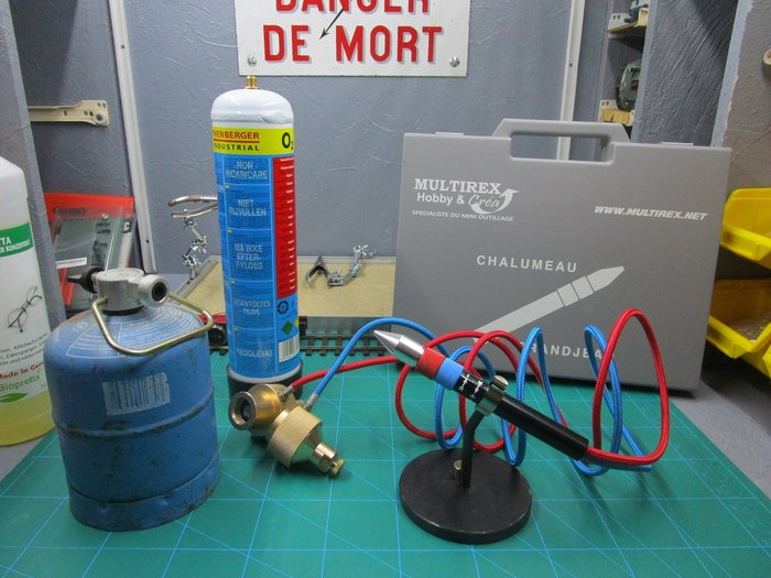 YDE 20002 (69).JPG