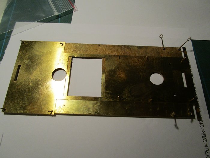 YDE 20002 (71).JPG