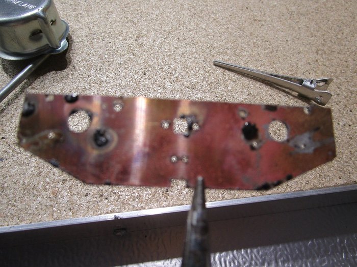 YDE 20002 (79).JPG