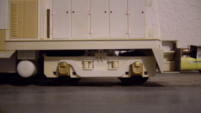 SDC13518.JPG