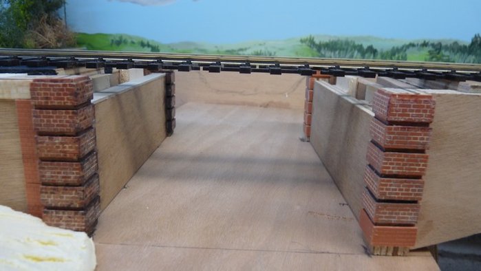 pont 2.JPG