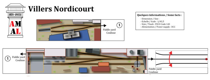 Villers-Nordicourt.jpg