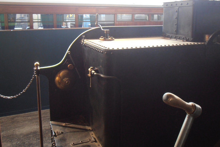 PA100133.JPG