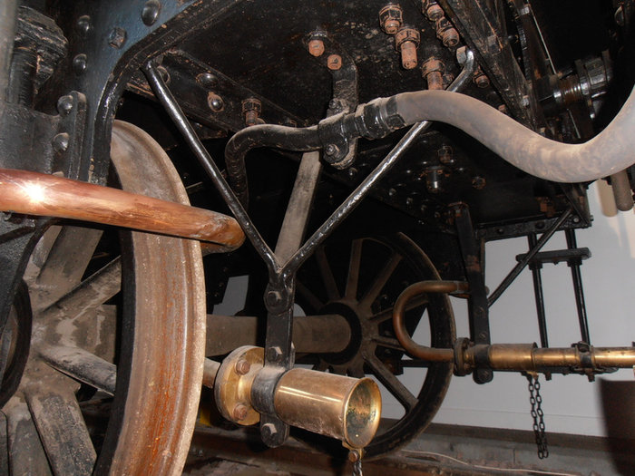 PA100141.JPG