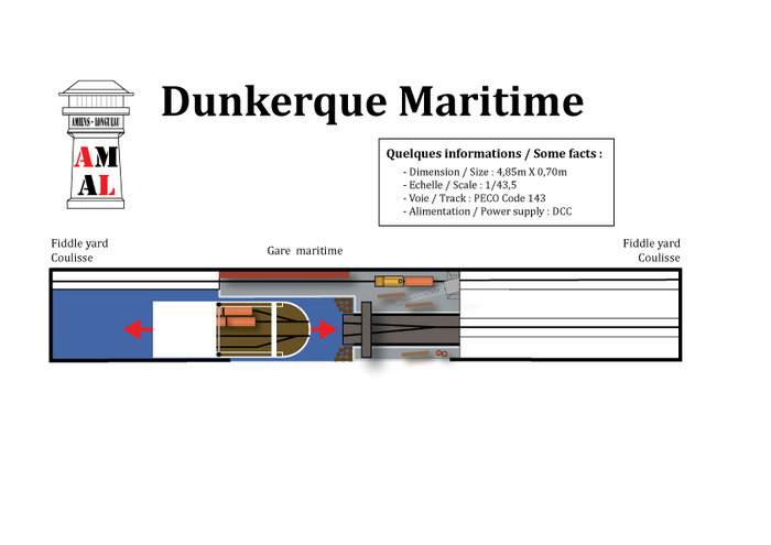 Dunkirk.jpg