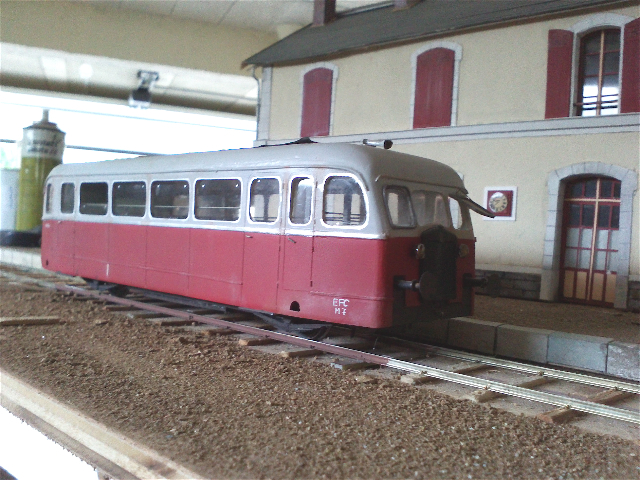 IMG273.jpg