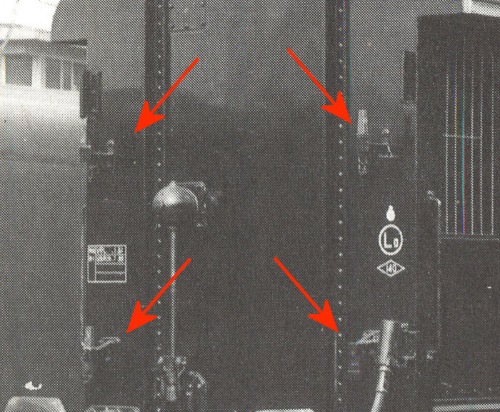Porte-lanterne.jpg