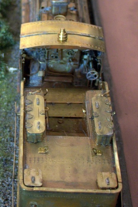 001.CR2.jpg