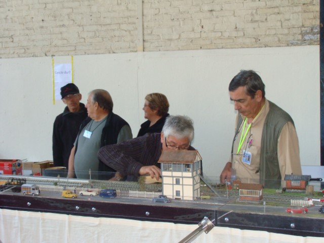 DSC03951 [640x480].JPG