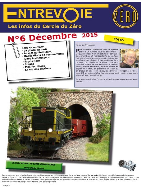 Pages de 6 Entrevoie N° 6 Dec 2015 [800x600].jpg