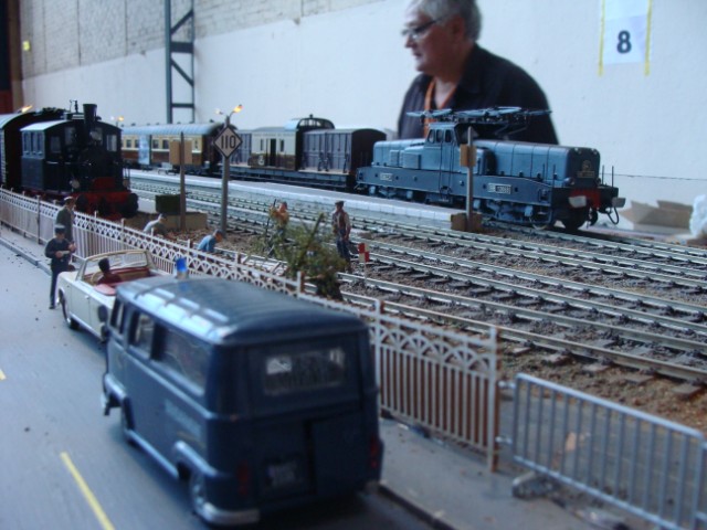 DSC03954 [640x480].JPG