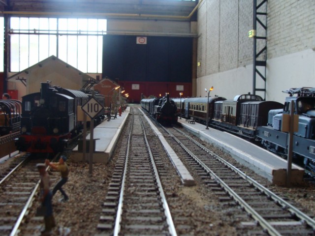 DSC03955 [640x480].JPG