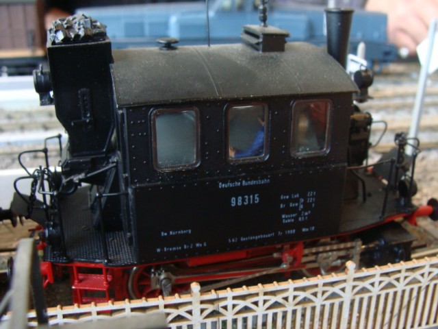 DSC03956 [640x480].JPG