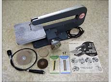 dremel2.jpg