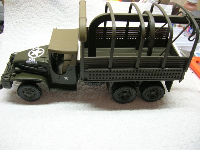 gmc.JPG