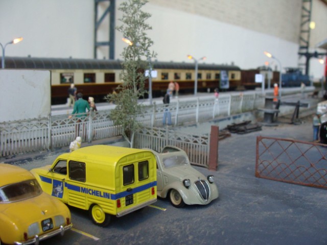 DSC03957 [640x480].JPG