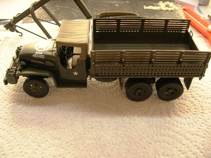 gmc2.JPG