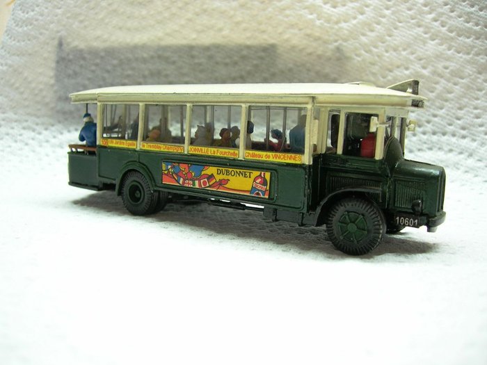 106.JPG