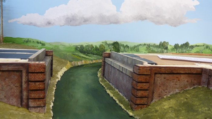 riviere 1.JPG