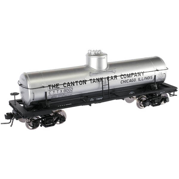 Citerne USA 1918 000.jpg