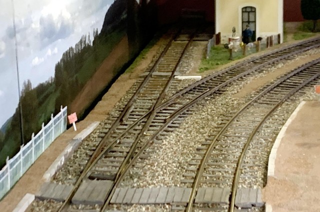 2602CATM-O_Sablerie6192.jpg (308.3 Kio) Vu 498 fois CATM O : vue de la gare vers la sablerie Bois Modélisme