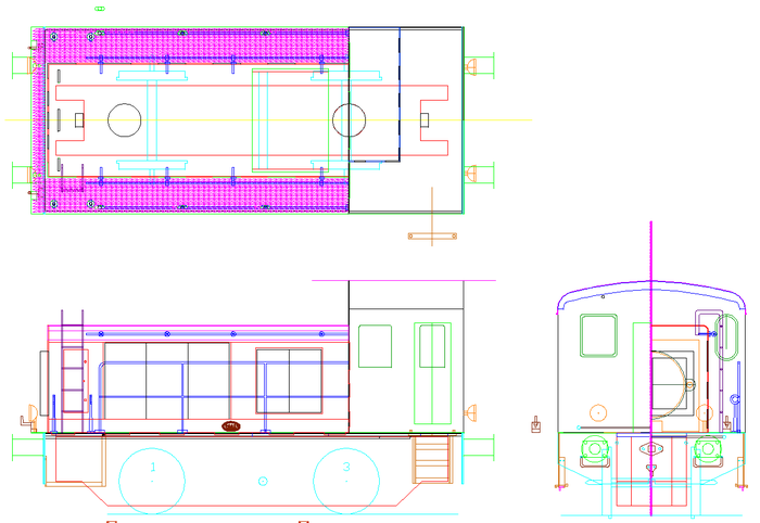 PLAN 160308.png