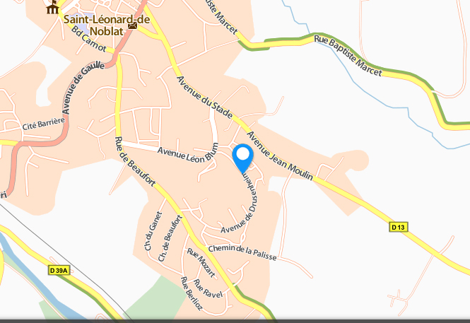 Plan site copie.jpg
