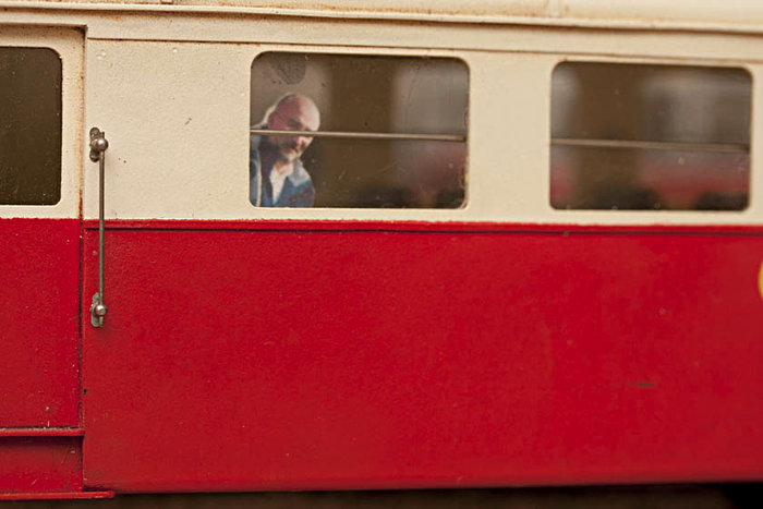 Tram.jpg