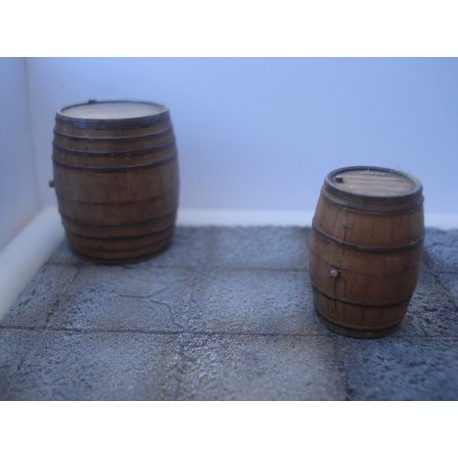 barriques.jpg