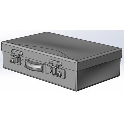 valise.jpg
