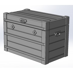 malle rectangulaise.jpg