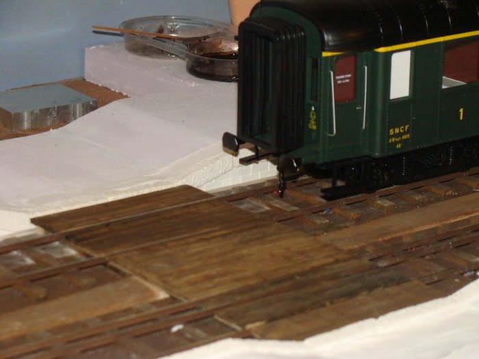 Module 3