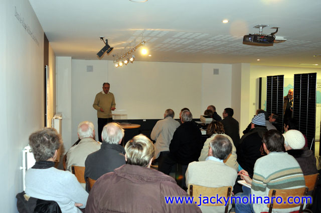 Conférence 03.jpg