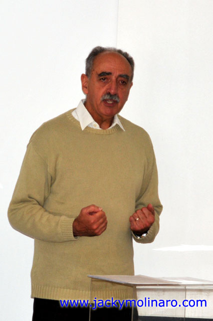 Conférence 04.jpg