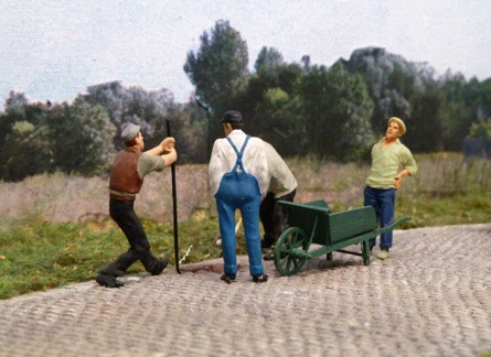 Image 2.png