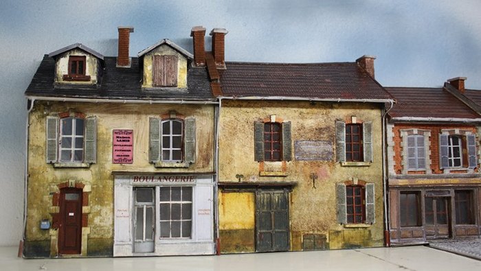 IMG_9028 - Copie [800x600].JPG