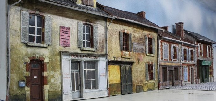 IMG_9029 - Copie [800x600].JPG