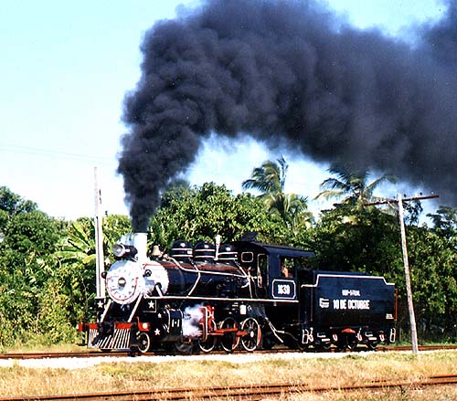 cu04001.jpg
