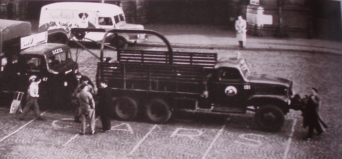 P3080087.jpg