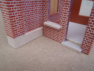 soubassement_1_opt.jpg