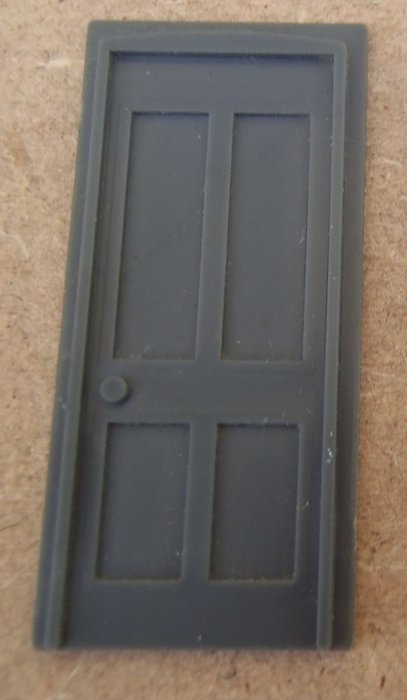 porte_oigine_opt.jpg