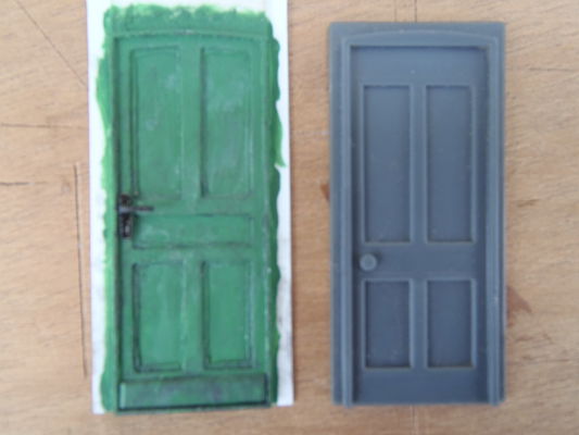 Portes_opt.jpg