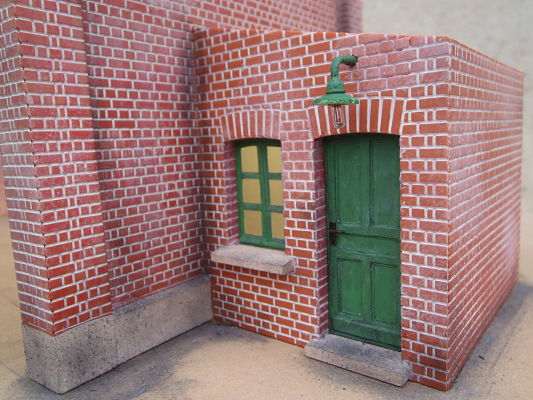bureau_6_opt.jpg