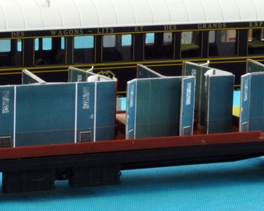 Voiture_Lits-int-couloir-detail.jpg