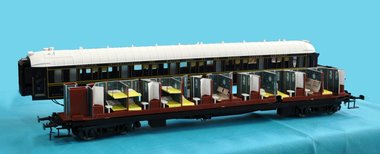 Voiture_Lits-int-comp.jpg