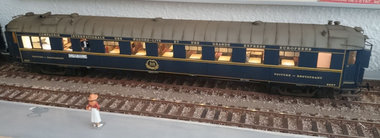 Image2.jpg