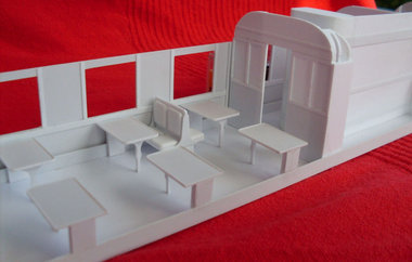 Projet abandonné 02