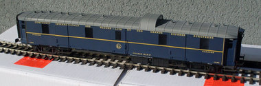 1285a.jpg