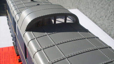 SDC17589.JPG