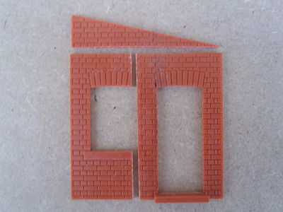 atelier_1_opt.jpg